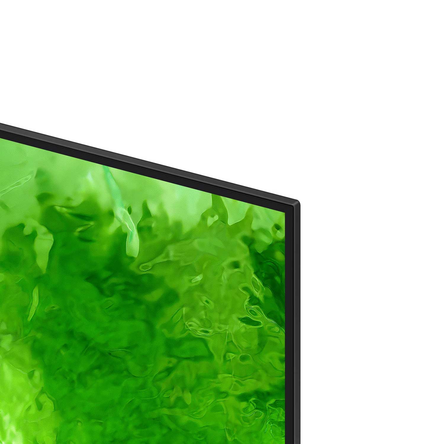 TV Samsung QE55QN80HAUXPY — 7