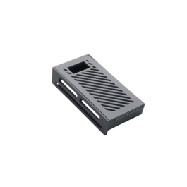 Electrolux M9RWCAF1