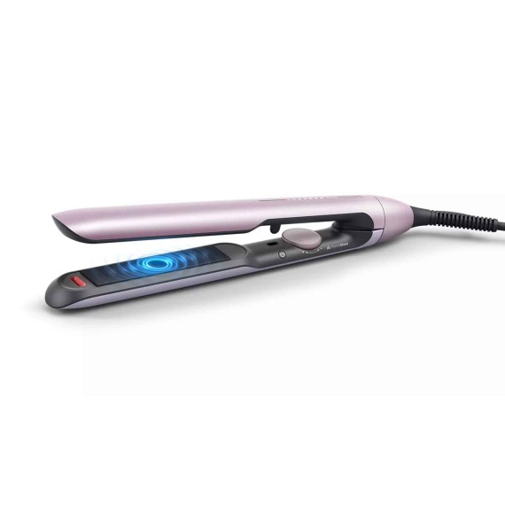 Hair styler BHS530 00 — 3