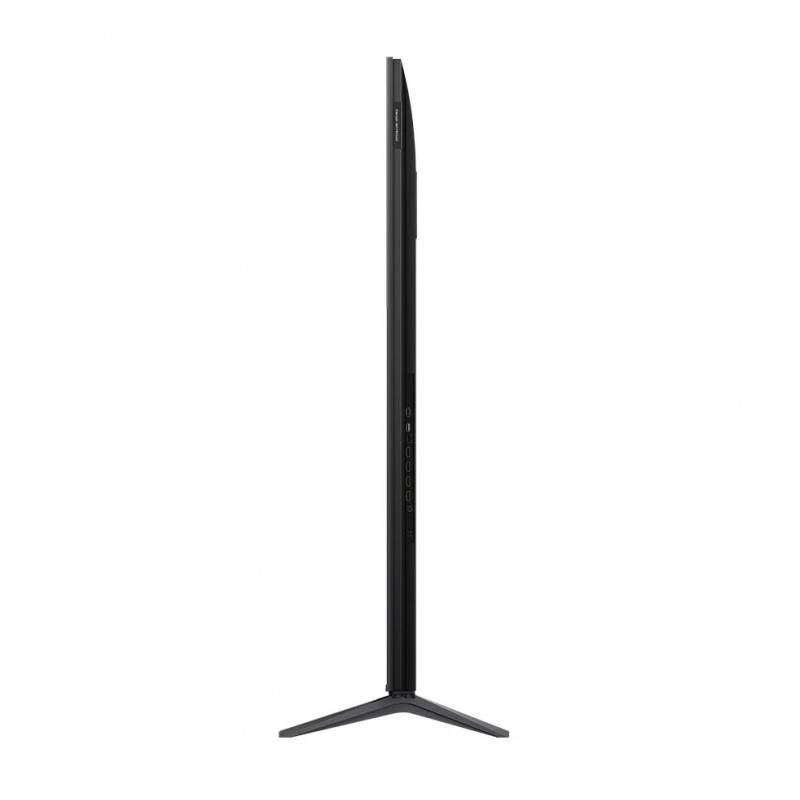 TV 55C6K — 8