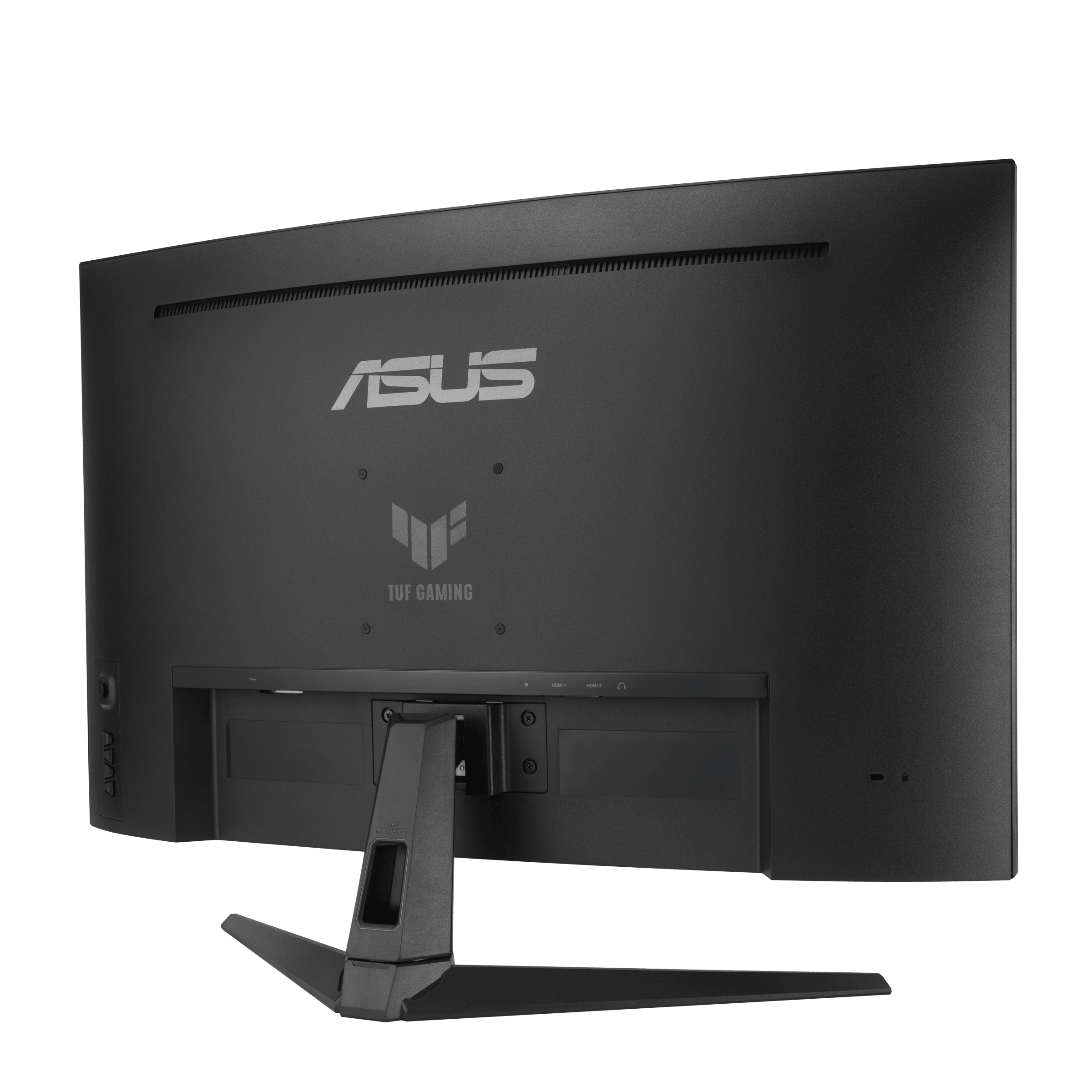 Монитор ASUS VG32WQ3B 31 дюйм — 3