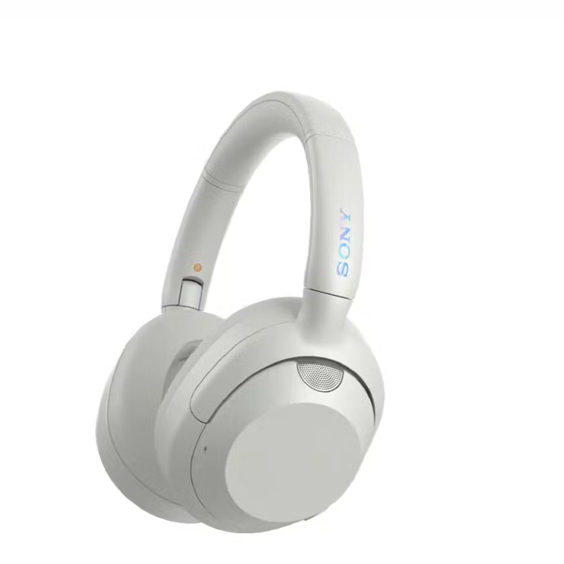 Անլար ականջակալ Sony WHULT900N — 2