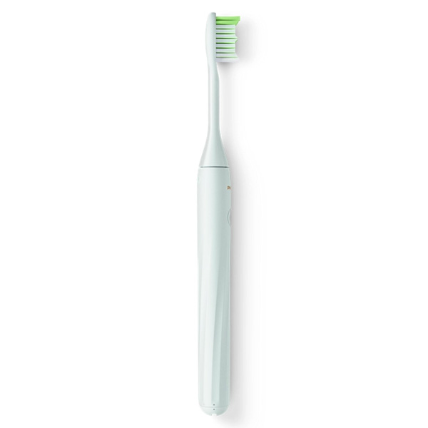 Battery Toothbrush One by Sonicare HY1100 03 — 2