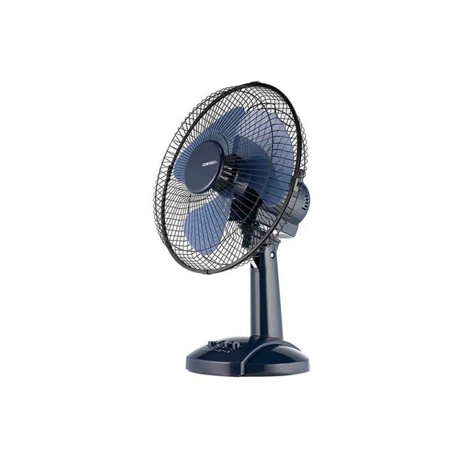 Air fan CENTEK CT-5006 BL — 2