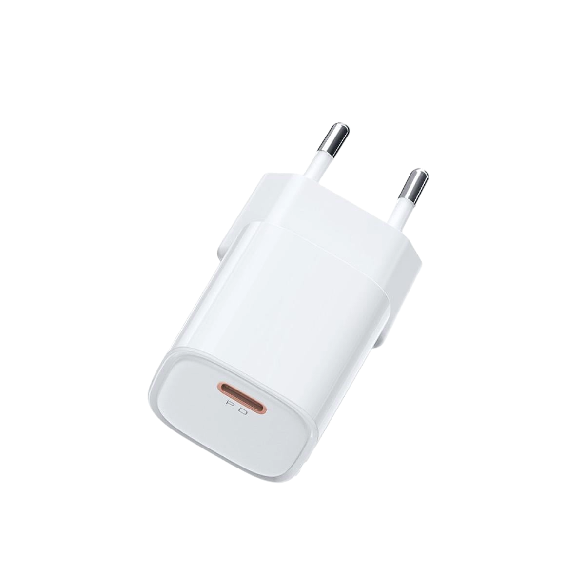 Fast charger McDododo 1C CH-4020 20W — 2