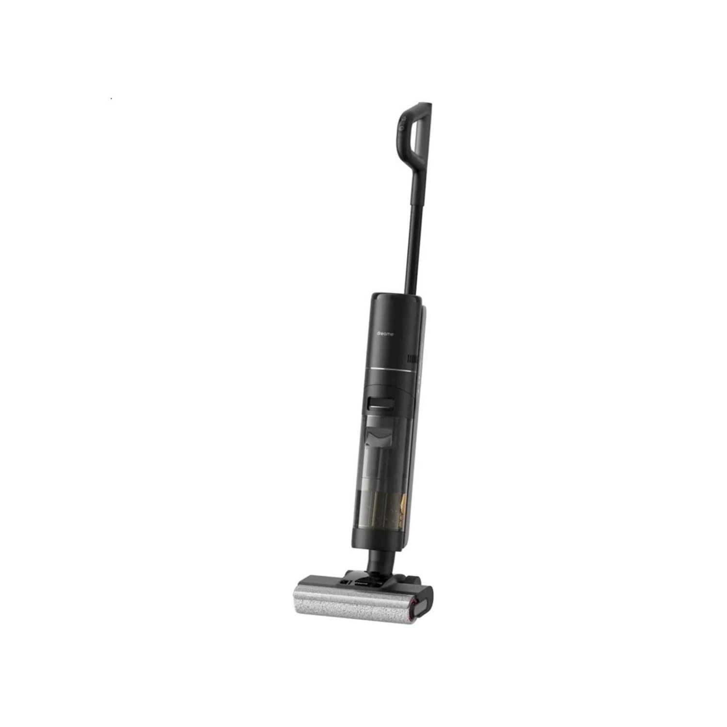 Vacuum cleaner wireless DREAME H12 Pro HHR25A — 3