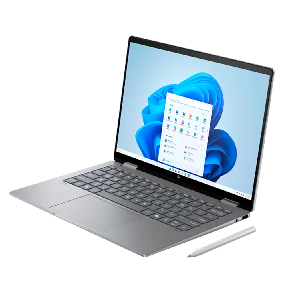 Envy x360 14-fc0001ci — 2