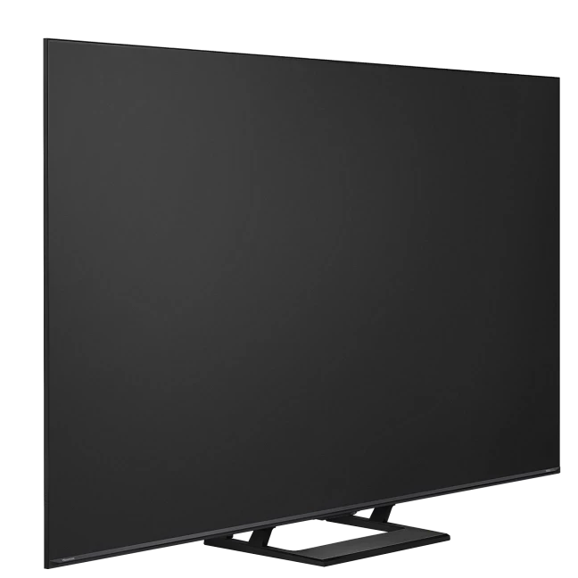 55E8S — 4