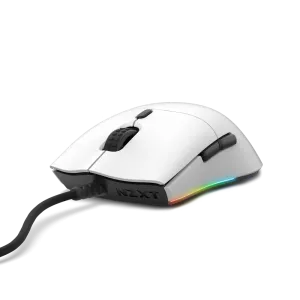 NZXT Lift — 2