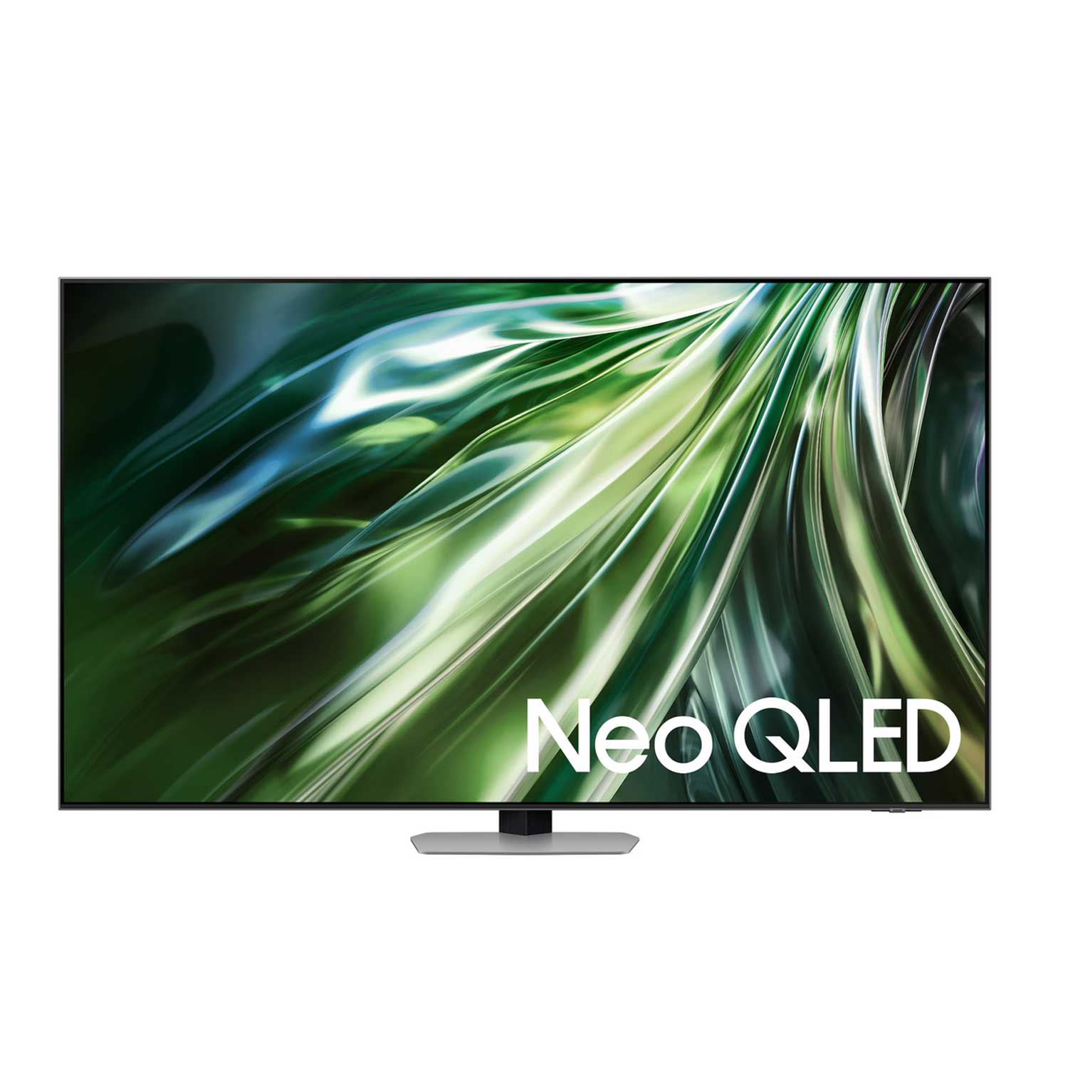 TV Samsung QE55QN90FAUXRU — 11