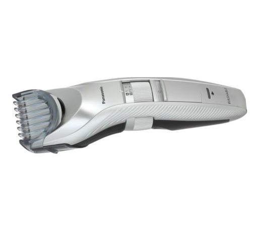 Clipper ER-GC71-S — 3