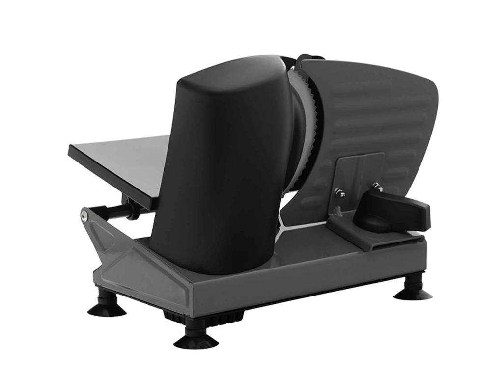 Slicer ZELMER ZFS0919 — 2