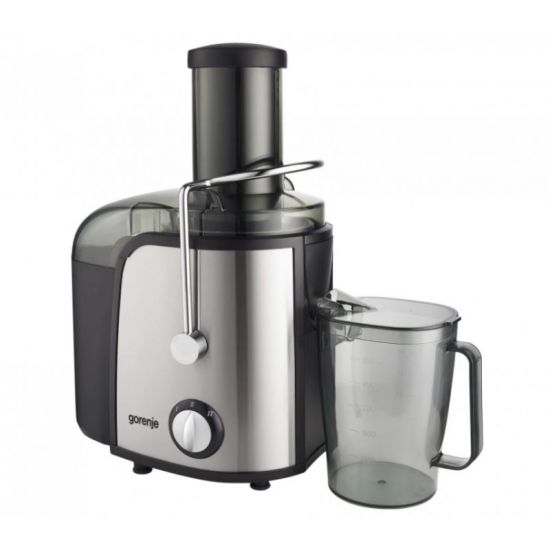 Juicer GORENJE JC805EII — 4