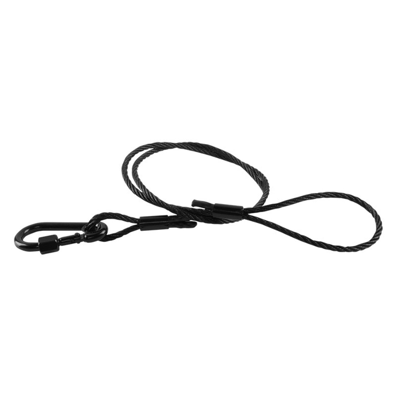 Chauvet Safety Wire SC07 — 2