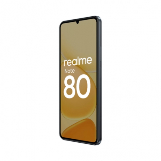 Note 80 — 4