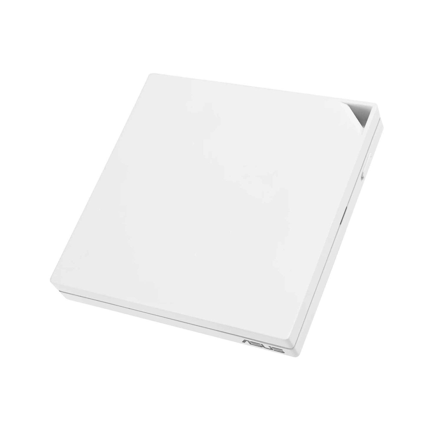 Network device ROUTER RT-AX57 Go WiFi 6 90IG08N0 — 5