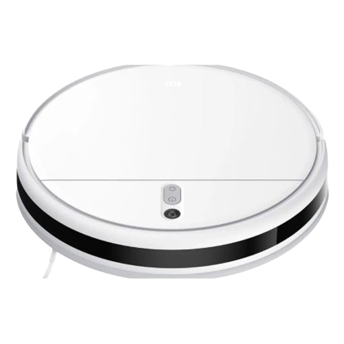 Robot vacuum and mop Xiaomi Mi Robot Vacuum-Mop 2 Lite MJSTL — 5