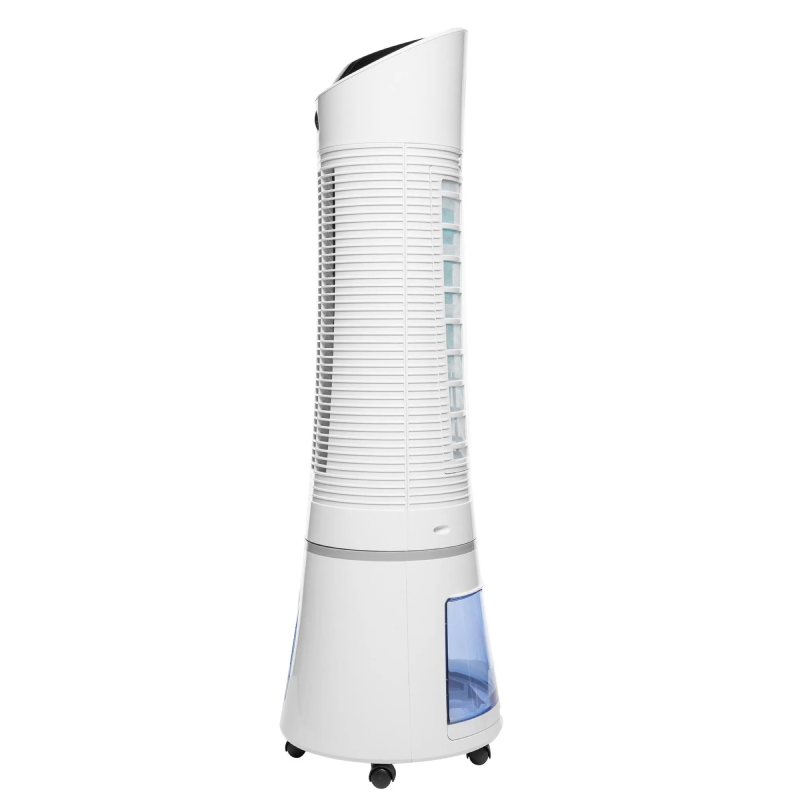 Fan Ballu Eifel BCOOL-05L EF — 3