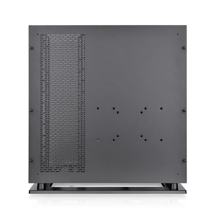 Thermaltake Core P3 TG Pro — 3