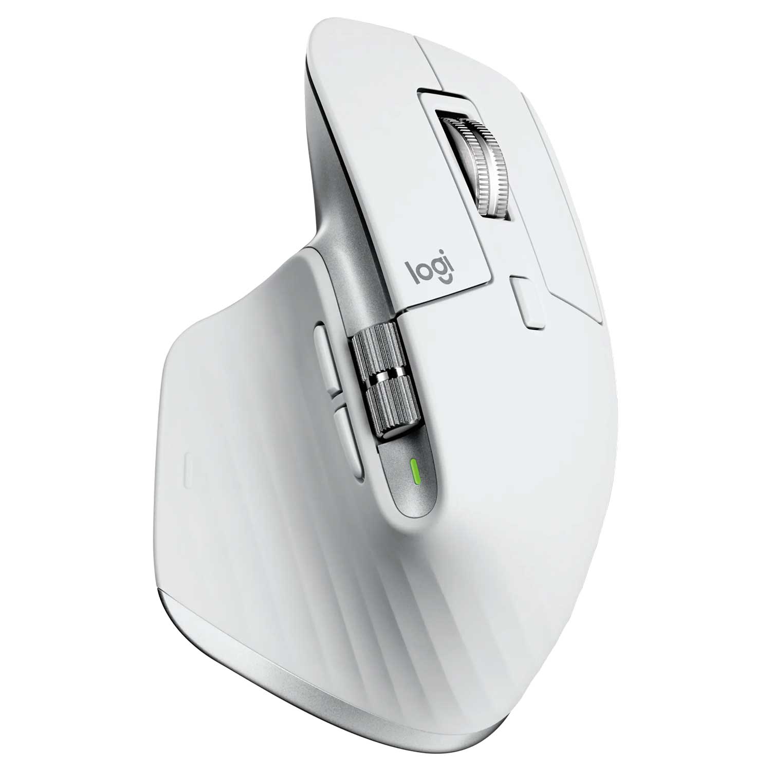 Mouse MX Master 3S for Mac Pale 910-006572 — 2