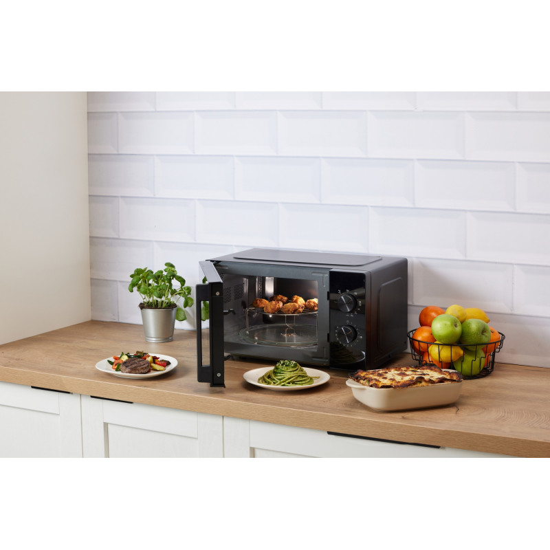 GORENJE MO20E2B5 — 5