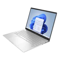 Pavilion Plus 14 14-eh1012ci — 2