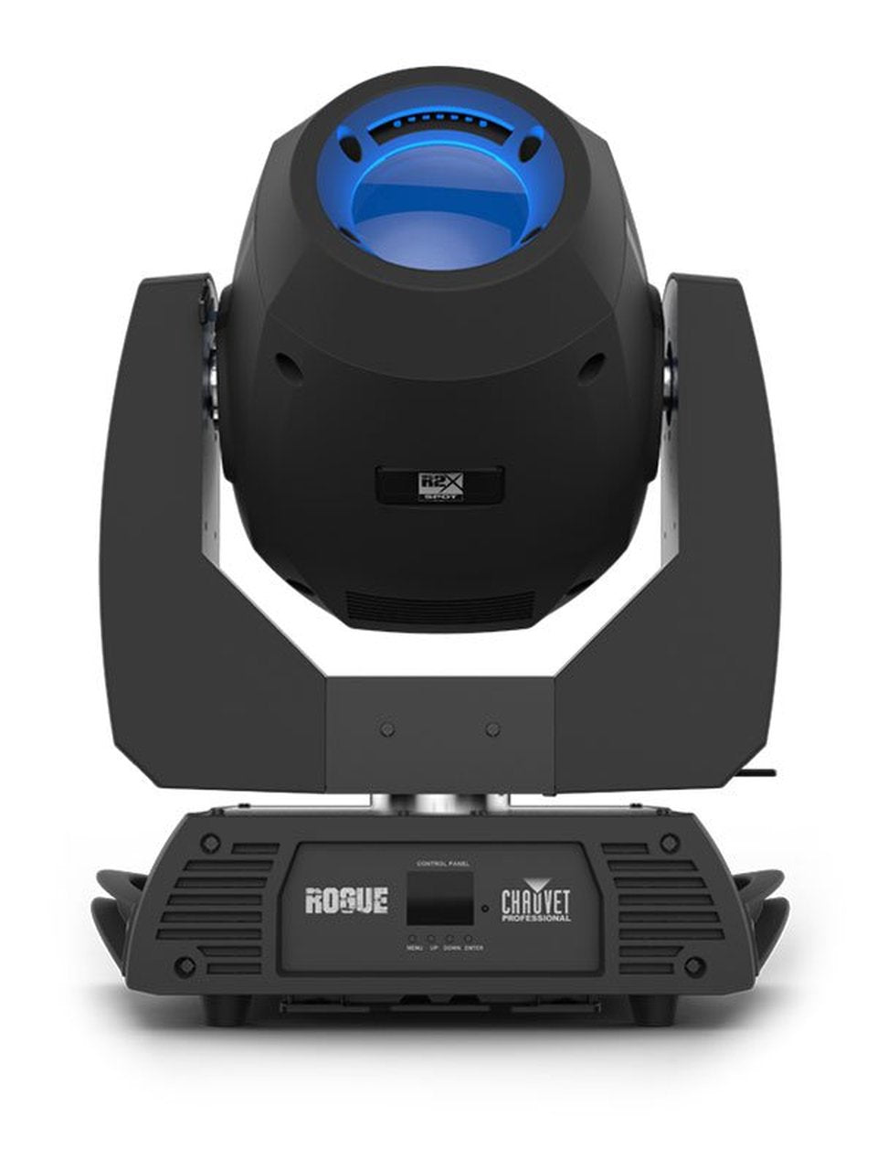 Chauvet Pro Rogue R2X Spot LED Lighting — 4