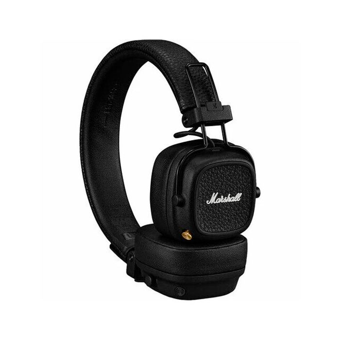 Headphones Marshall Major V 1006832 — 5
