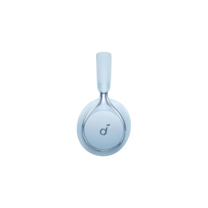 Soundcore Space One ANC Headphones A3035G31 — 5