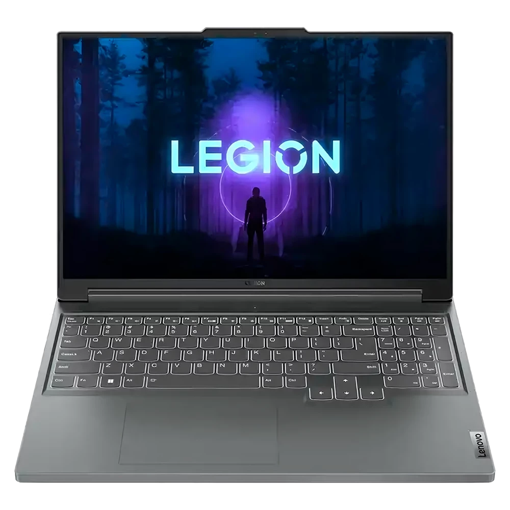 16IRH8 I5-13500H — 2