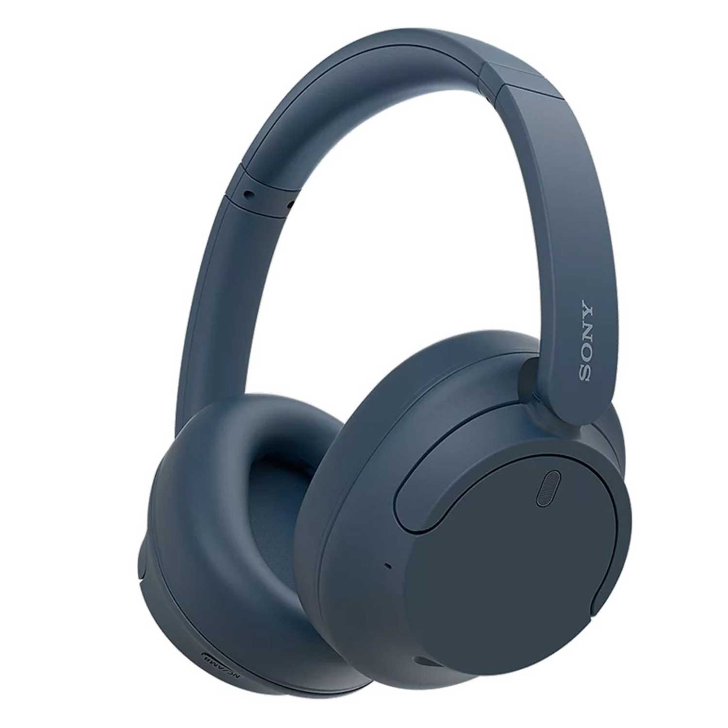 Headphone WH-CH720N LCE — 2