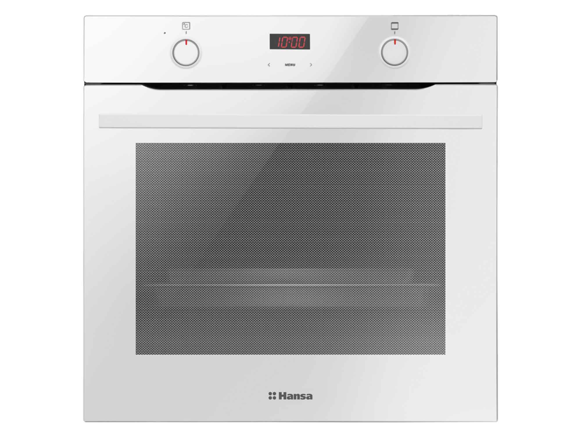 Built-in oven BOEW684097