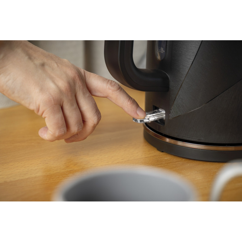 Kettle GORENJE K17BGH — 5