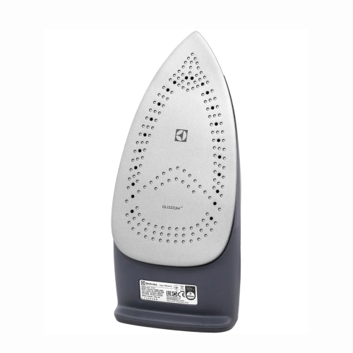 Iron Electrolux E6SI1-4MN — 4