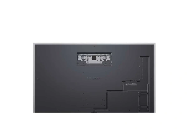 Tv OLED65G5RLA — 5