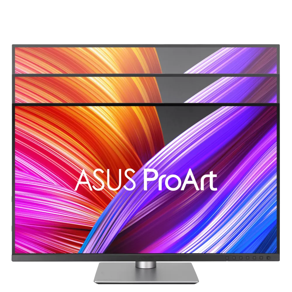 ProArt Display PA329CRV — 2