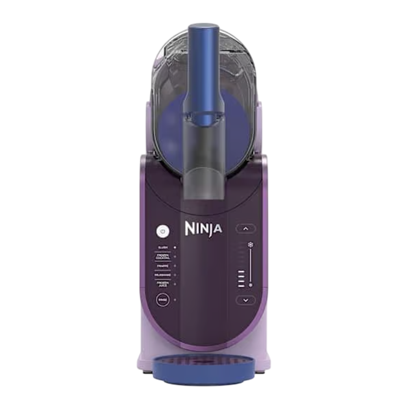 Frozen drink maker Ninja Slushi FS301EU MG — 2