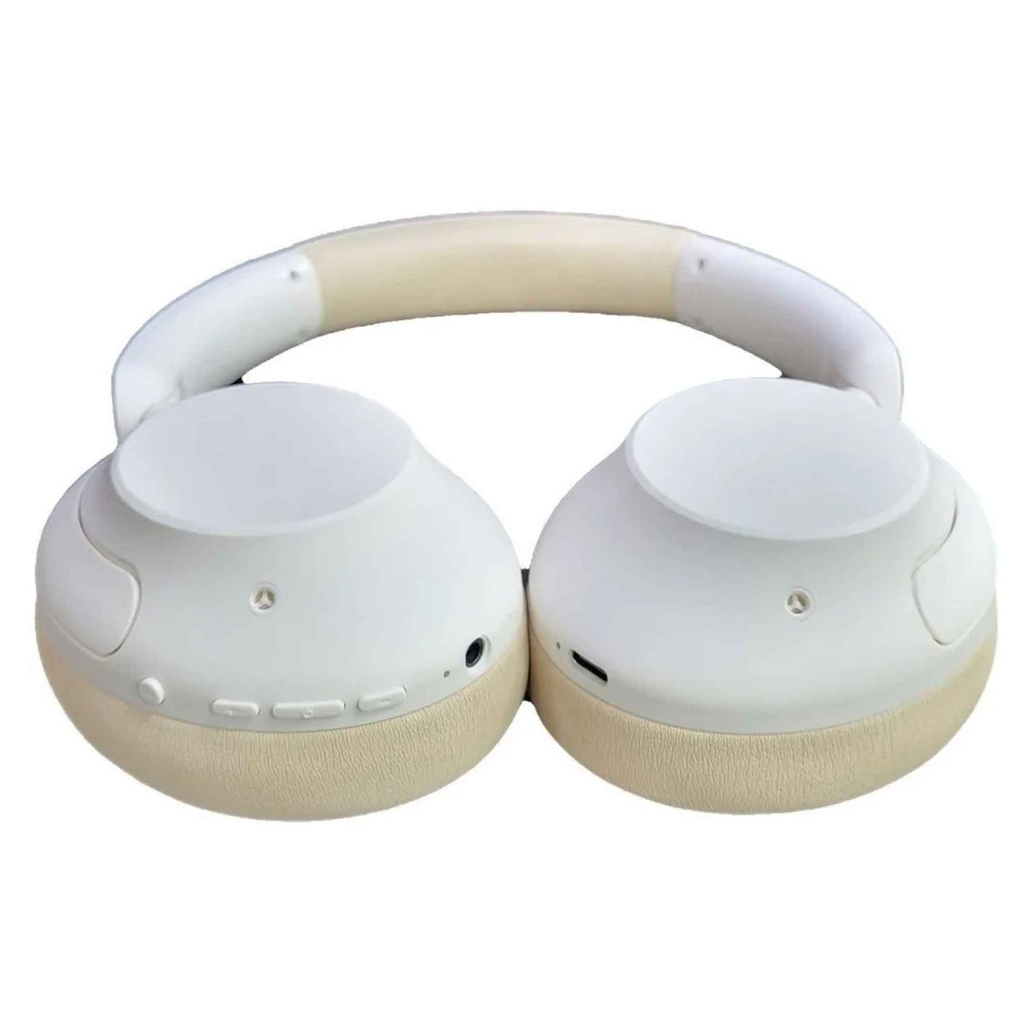 Tws headphone UGREEN HP202 HiTune Max X5 ANC WH 15809 — 2