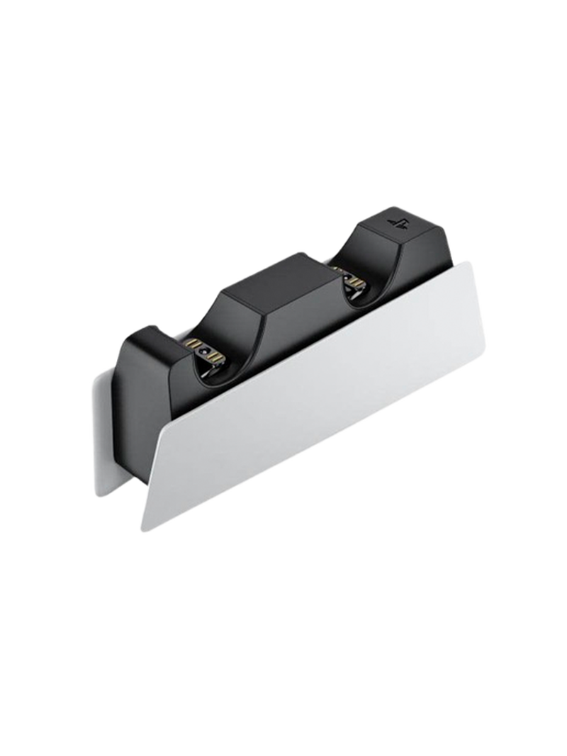 Լիցքավորման կայան Sony PS5 Dual Sense Charging Station — 2