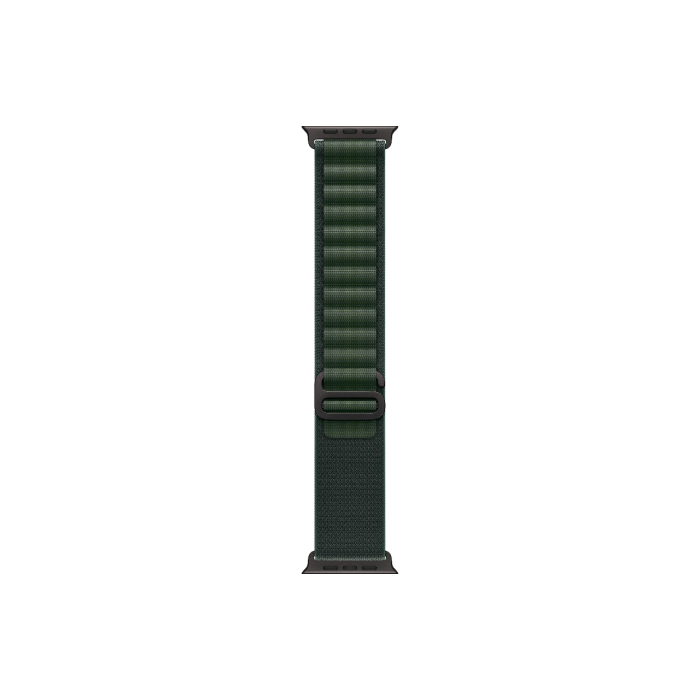 Apple Watch Ultra 2 — 3