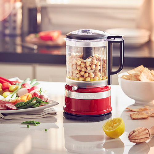 Food processor KitchenAid 5KFC0516EER — 5