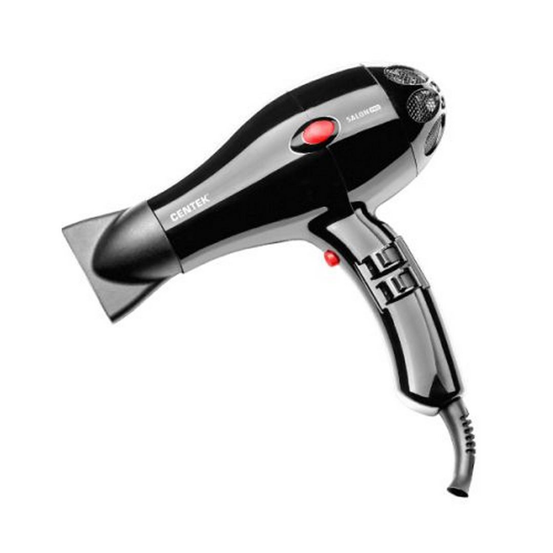 Hair dryer CENTEK CT-2221 — 2