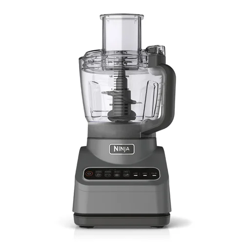 Blender Ninja BN650EU FOOD PROCESSOR — 2