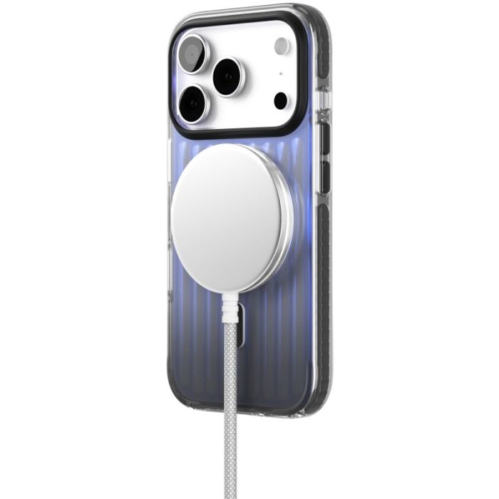 VLP Pulse Case MagSafe iPhone 17 Pro 10536003 — 4