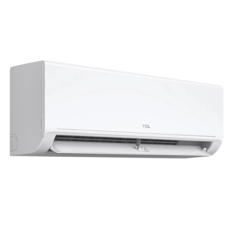 Кондиционер TCL TAC-09CHSD ZG31i — 4