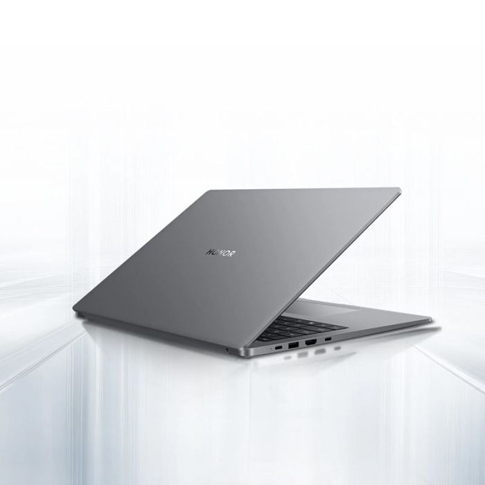 MagicBook X16 Plus — 4