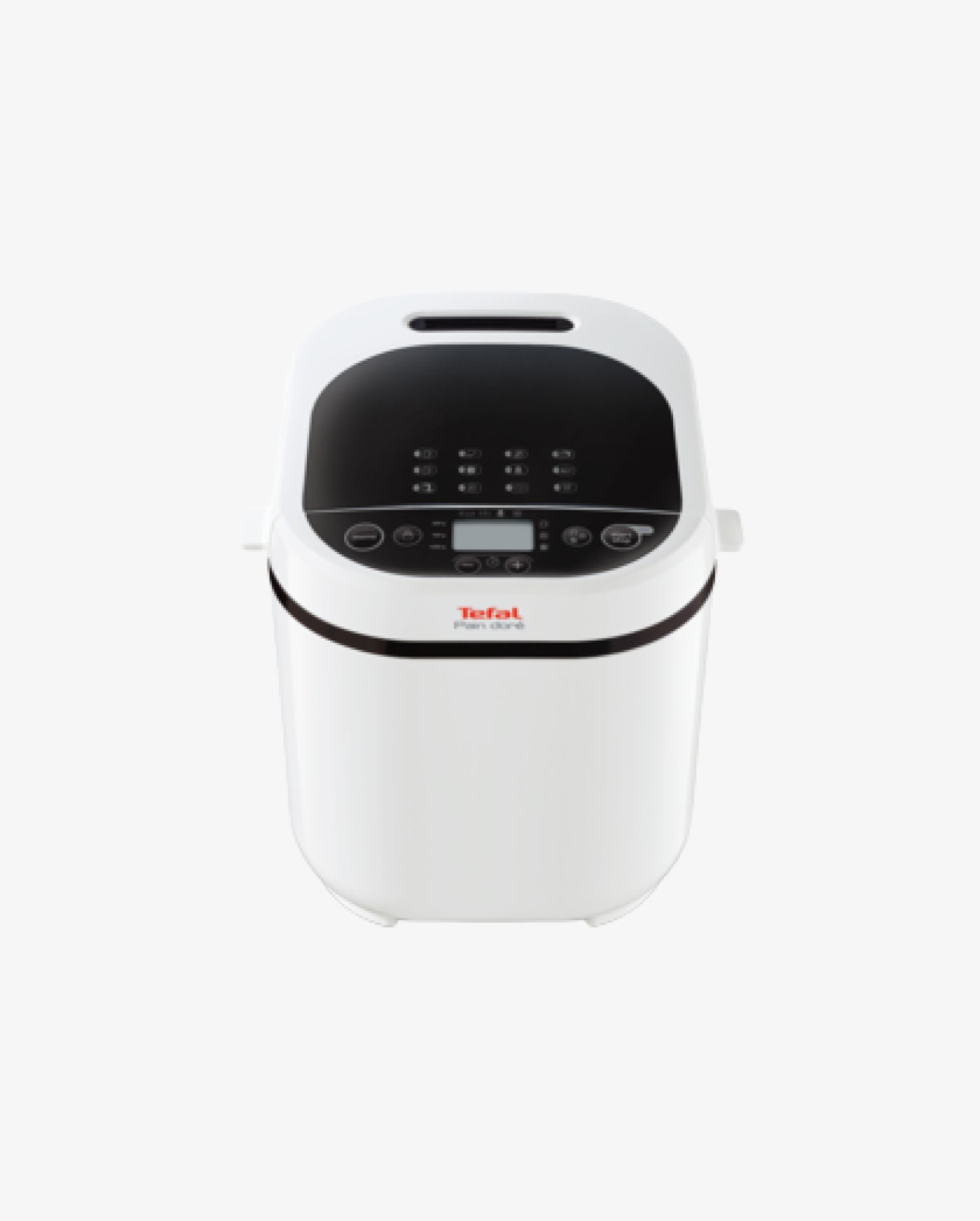 Toaster PF210138 — 2