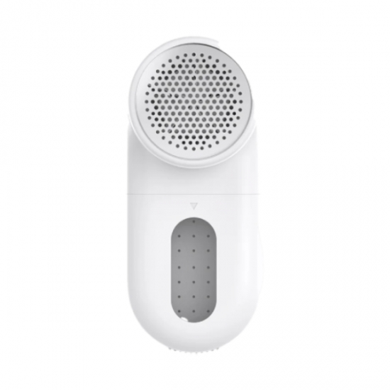 Lint Remover BHR8637EU — 2