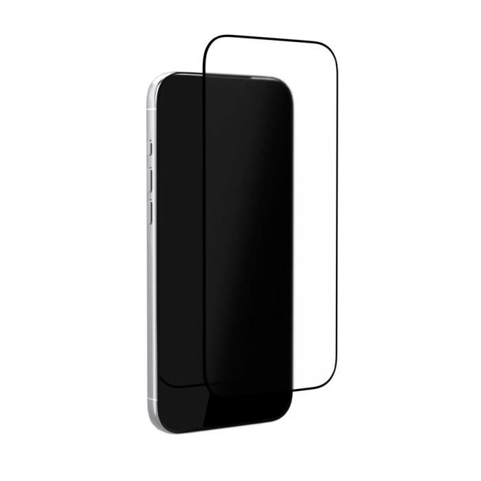 VLP M-Glass iPhone 17 Pro Max Frame 1061156 — 3