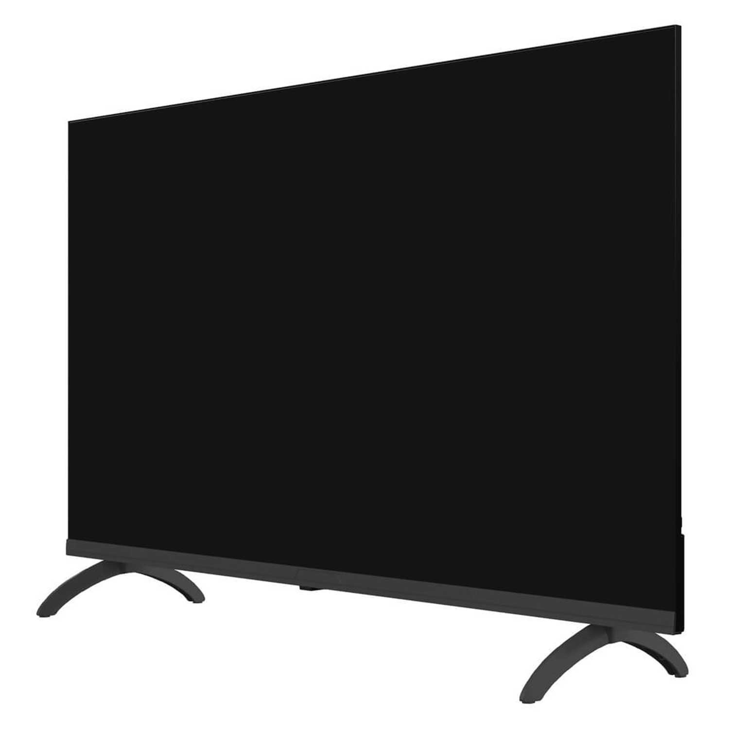 TV SKYWORTH 32E55H — 5